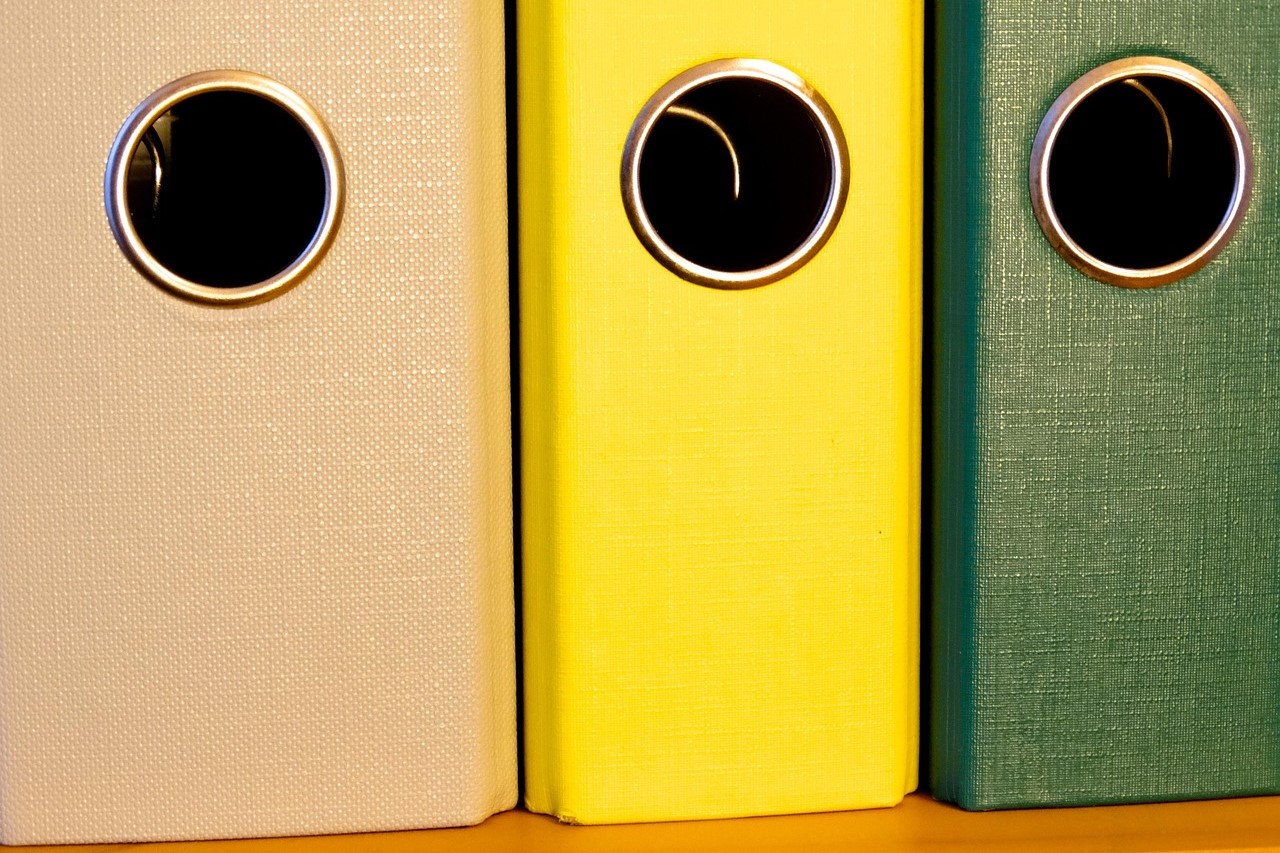 Hong Kong Companies 2