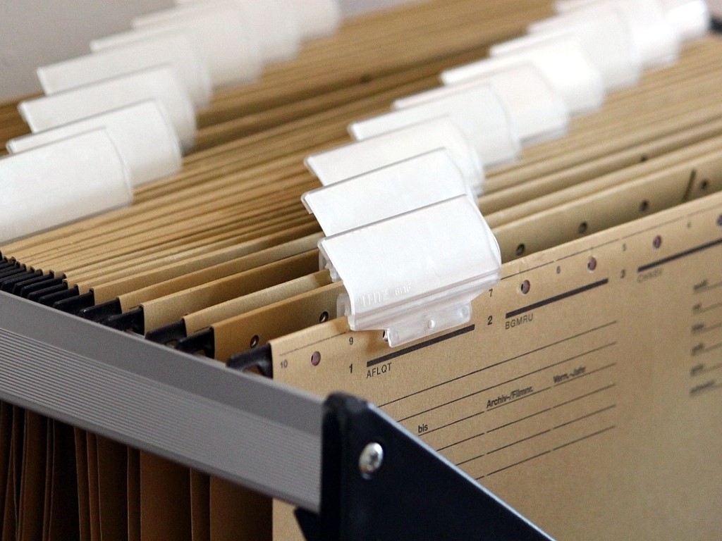 Offshore Companies 2