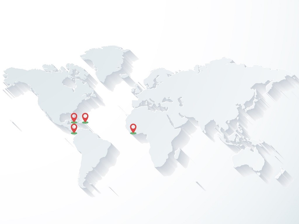 Offshore Companies 2